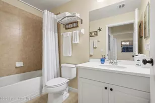 6848 Toland Dr, Melbourne, FL 32940 - Photo 22