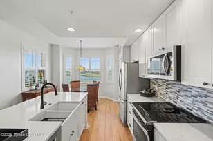 6848 Toland Dr, Melbourne, FL 32940 - Photo 10