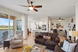 6848 Toland Dr, Melbourne, FL 32940 - Photo 6