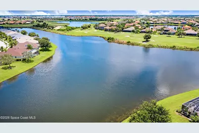 6848 Toland Drive #303, Melbourne, FL 32940 - Photo 58