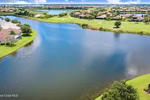 6848 Toland Dr, Melbourne, FL 32940 - Photo 58