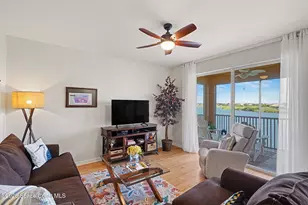 6848 Toland Dr, Melbourne, FL 32940 - Photo 8