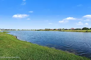 6848 Toland Dr, Melbourne, FL 32940 - Photo 26