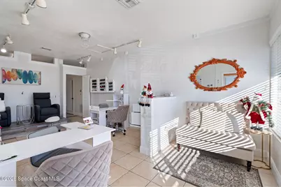 599 Sherwood Avenue, Satellite Beach, FL 32937 - Photo 46