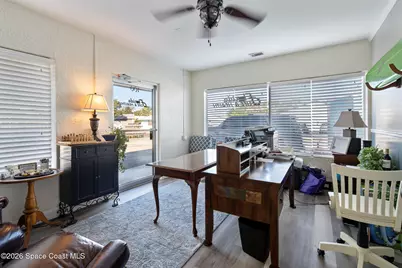 599 Sherwood Avenue, Satellite Beach, FL 32937 - Photo 30
