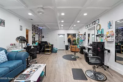 599 Sherwood Avenue, Satellite Beach, FL 32937 - Photo 32