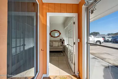 599 Sherwood Avenue, Satellite Beach, FL 32937 - Photo 12