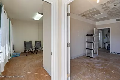 599 Sherwood Avenue, Satellite Beach, FL 32937 - Photo 8