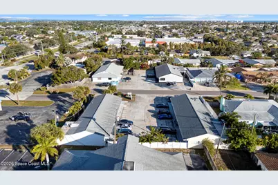 599 Sherwood Avenue, Satellite Beach, FL 32937 - Photo 54