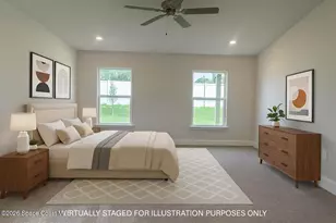 1048 Soleway Ave NW, Palm Bay, FL 32907 - Photo 10