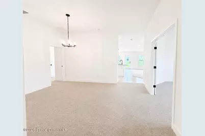1048 Soleway Avenue NW, Palm Bay, FL 32907 - Photo 12