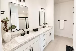 1048 Soleway Ave NW, Palm Bay, FL 32907 - Photo 20