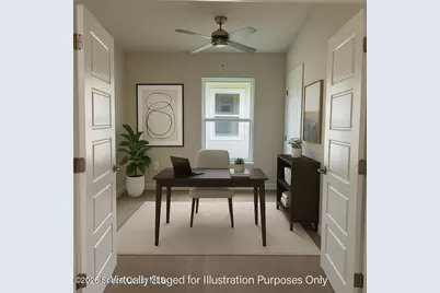 1048 Soleway Avenue NW, Palm Bay, FL 32907 - Photo 8