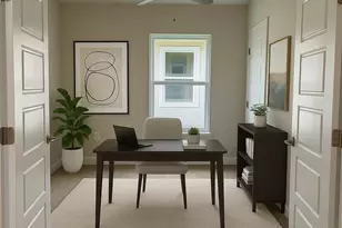 1048 Soleway Ave NW, Palm Bay, FL 32907 - Photo 8