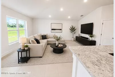 1048 Soleway Avenue NW, Palm Bay, FL 32907 - Photo 6