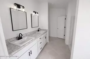 1048 Soleway Ave NW, Palm Bay, FL 32907 - Photo 12