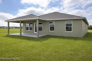 1048 Soleway Ave NW, Palm Bay, FL 32907 - Photo 20