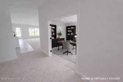 1048 Soleway Avenue NW, Palm Bay, FL 32907 - Photo 8