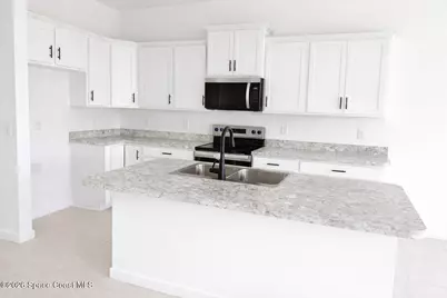 1048 Soleway Avenue NW, Palm Bay, FL 32907 - Photo 2