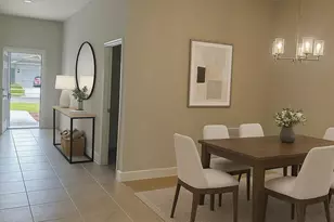 1048 Soleway Ave NW, Palm Bay, FL 32907 - Photo 2