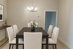 1048 Soleway Ave NW, Palm Bay, FL 32907 - Photo 10