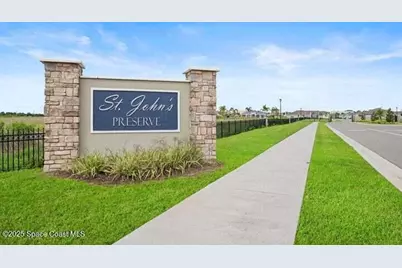 1048 Soleway Avenue NW, Palm Bay, FL 32907 - Photo 4
