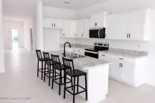 1048 Soleway Ave NW, Palm Bay, FL 32907 - Photo 4