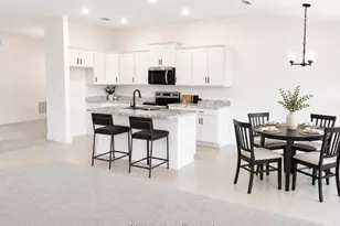 1048 Soleway Ave NW, Palm Bay, FL 32907 - Photo 4