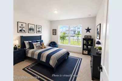 1048 Soleway Avenue NW, Palm Bay, FL 32907 - Photo 8