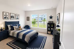 1048 Soleway Ave NW, Palm Bay, FL 32907 - Photo 8