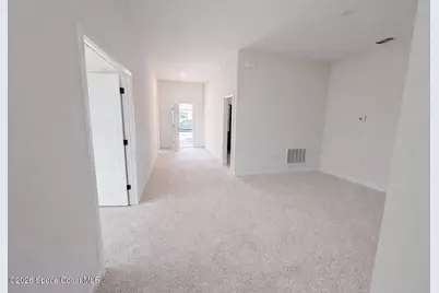 1048 Soleway Avenue NW, Palm Bay, FL 32907 - Photo 6
