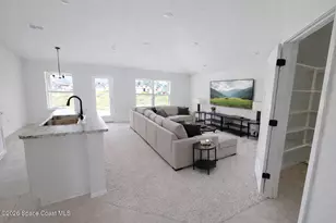 1048 Soleway Ave NW, Palm Bay, FL 32907 - Photo 6