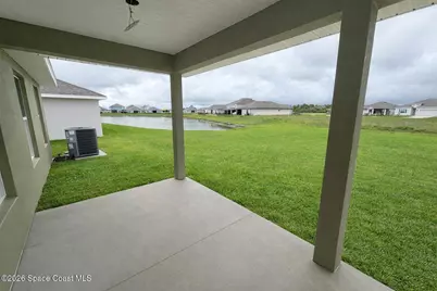 1048 Soleway Avenue NW, Palm Bay, FL 32907 - Photo 22