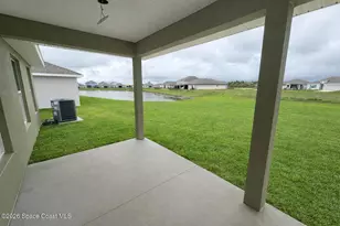 1048 Soleway Ave NW, Palm Bay, FL 32907 - Photo 22