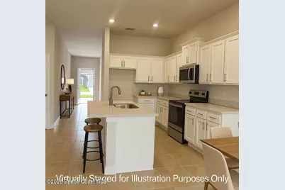 1048 Soleway Avenue NW, Palm Bay, FL 32907 - Photo 6