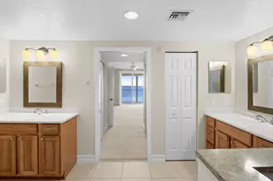 490 Sail Ln, Merritt Island, FL 32953 - Photo 18