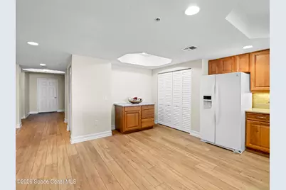 490 Sail Lane #203, Merritt Island, FL 32953 - Photo 6