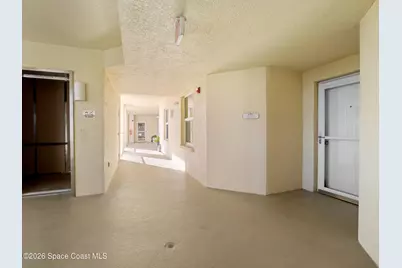 490 Sail Lane #203, Merritt Island, FL 32953 - Photo 24