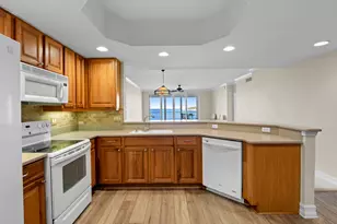 490 Sail Ln, Merritt Island, FL 32953 - Photo 4