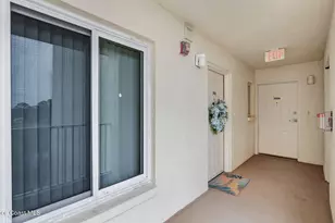 1420 Huntington Ln, Rockledge, FL 32955 - Photo 8