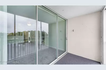 1420 Huntington Lane #2405, Rockledge, FL 32955 - Photo 28