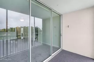 1420 Huntington Ln, Rockledge, FL 32955 - Photo 28