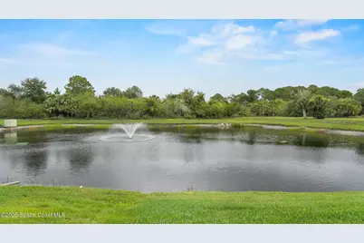 1420 Huntington Lane #2405, Rockledge, FL 32955 - Photo 34