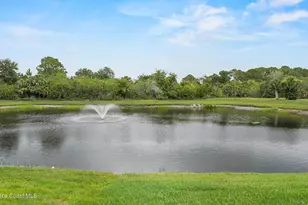 1420 Huntington Ln, Rockledge, FL 32955 - Photo 34