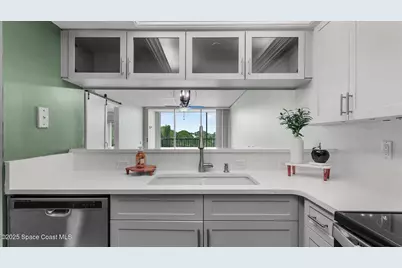 1420 Huntington Lane #2405, Rockledge, FL 32955 - Photo 4