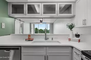 1420 Huntington Ln, Rockledge, FL 32955 - Photo 4