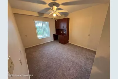 1420 Huntington Lane #2405, Rockledge, FL 32955 - Photo 24