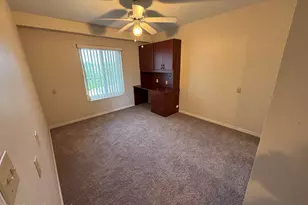 1420 Huntington Ln, Rockledge, FL 32955 - Photo 24