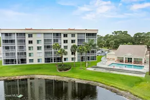 1420 Huntington Ln, Rockledge, FL 32955 - Photo 38