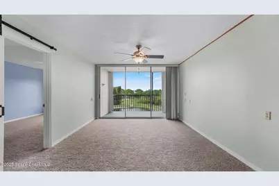 1420 Huntington Lane #2405, Rockledge, FL 32955 - Photo 16